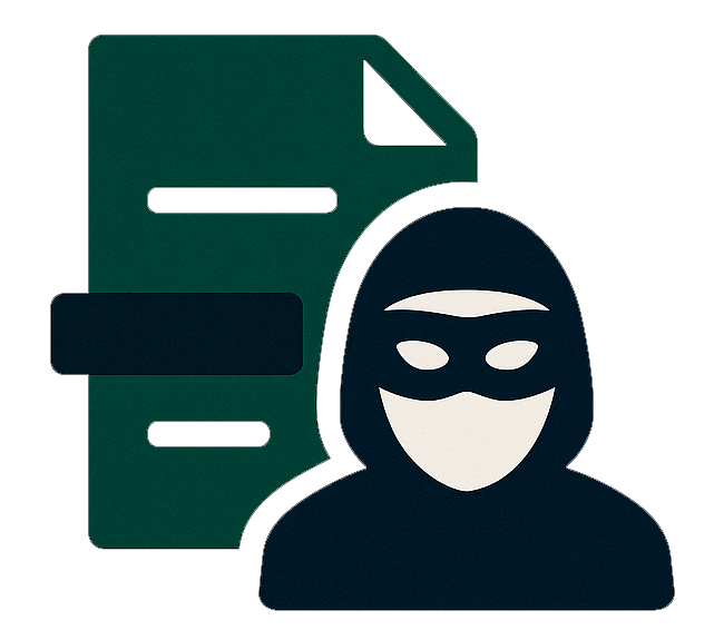 Anonimatum