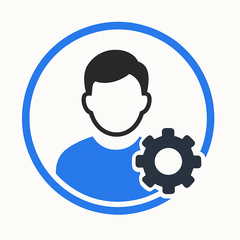 PDF document anonymisation: methods, risks and best practices
