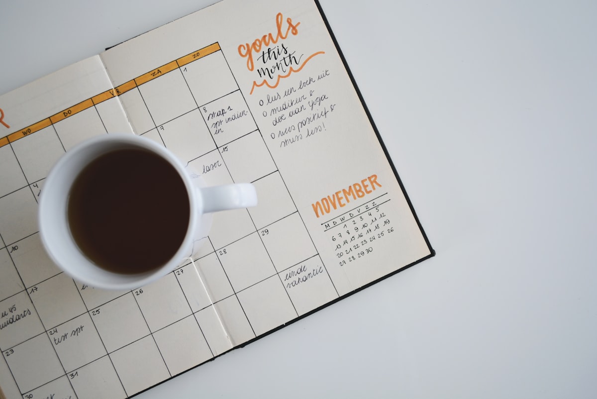 Mandatory time tracking for companies: how to comply and organise working time