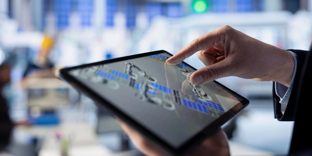 Municipality digitisation in 2026: priorities that actually scale