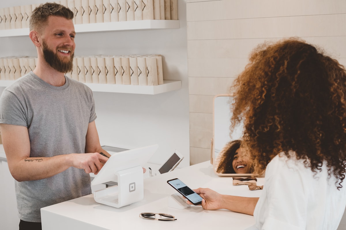 Mandatory electronic invoicing in Spain: timeline and how to prepare