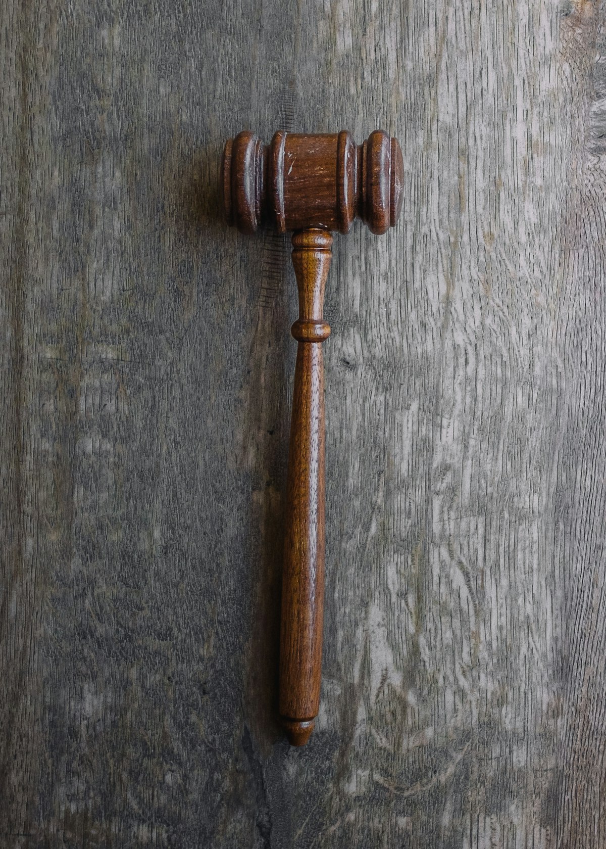 GDPR guide for municipalities: compliance without slowing services