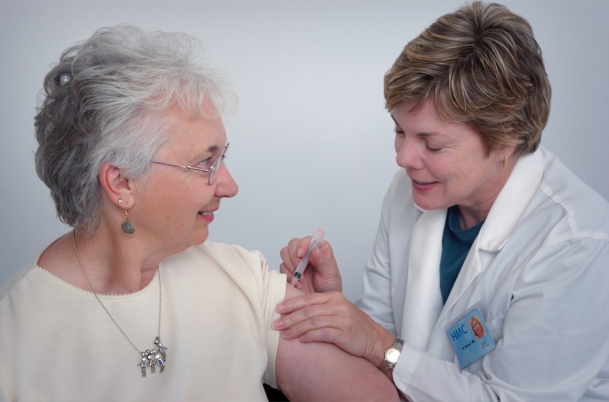Home care service management: from rotas to reliable data