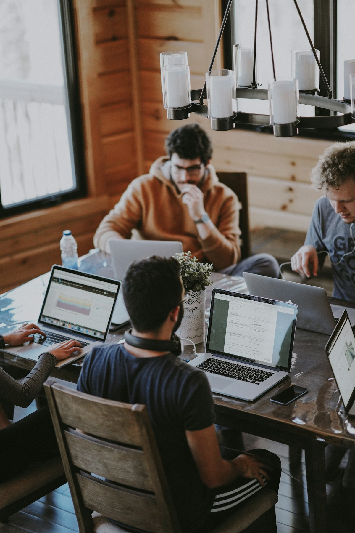 HR software for SMEs: a practical buyer’s guide