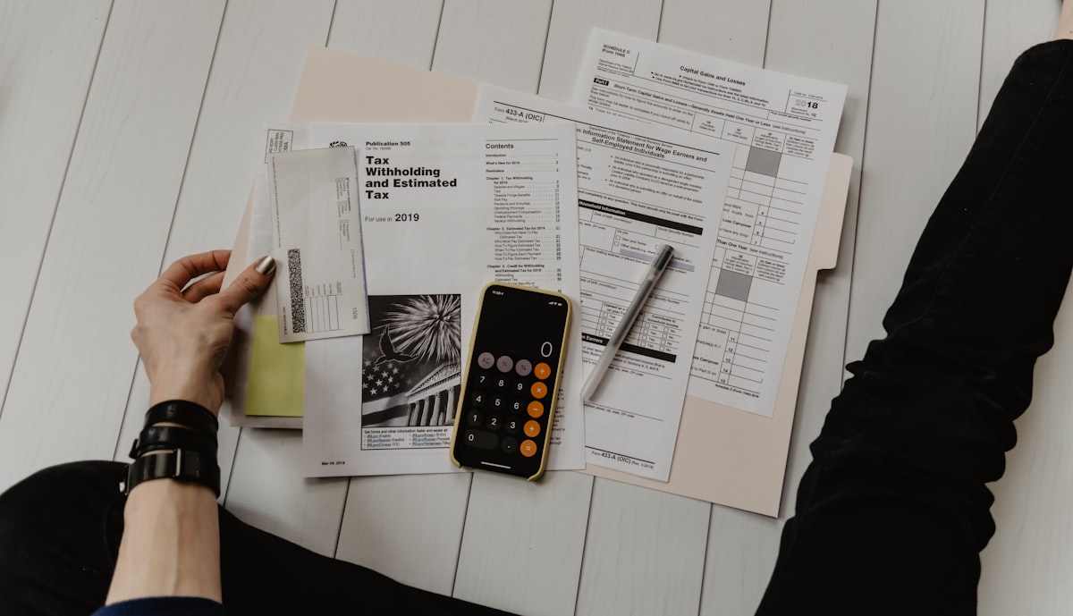 Verifactu 2026: a practical guide for businesses and freelancers