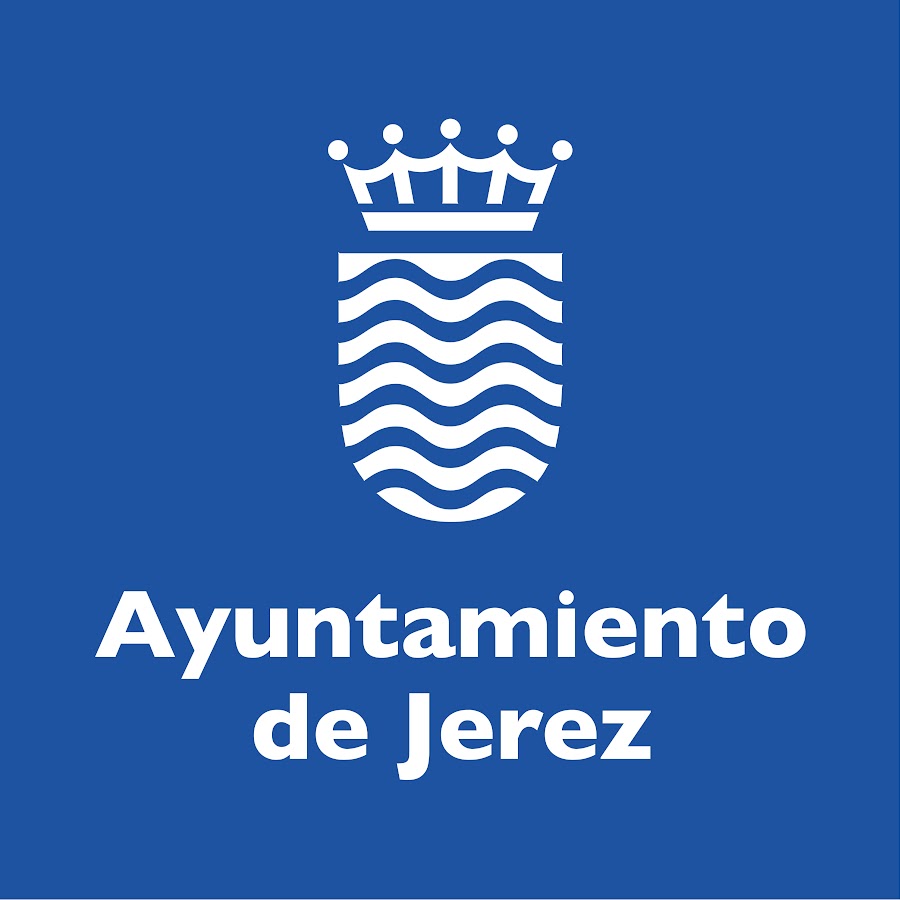 Ayuntamiento de Jerez