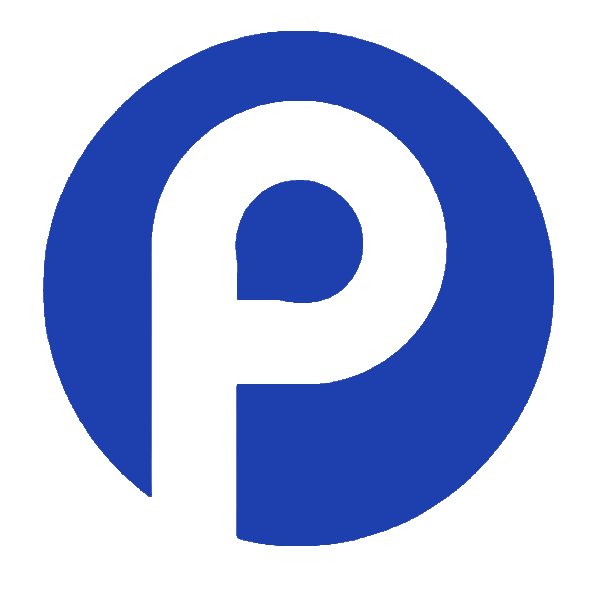 Politeia Soft